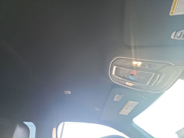 Used 2023 Jeep Wagoneer 4WD image 17