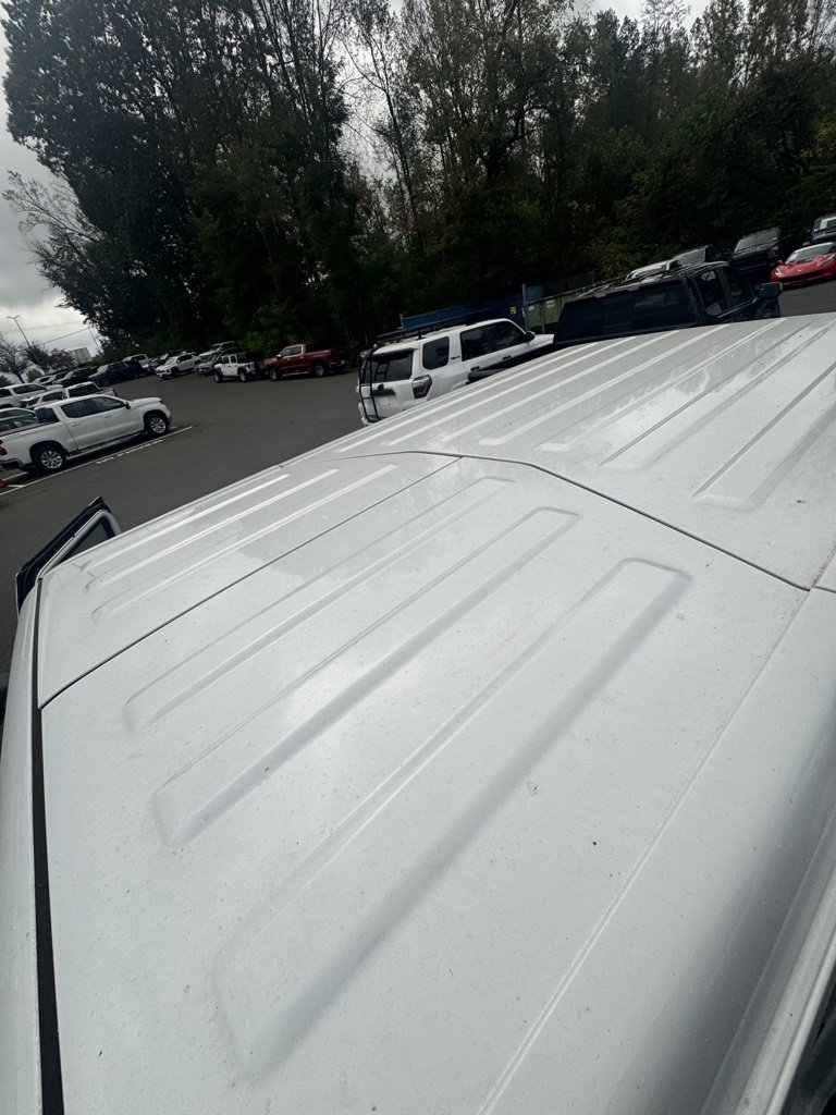 Used 2024 Jeep Wrangler Sahara w/ Safety Group image 50