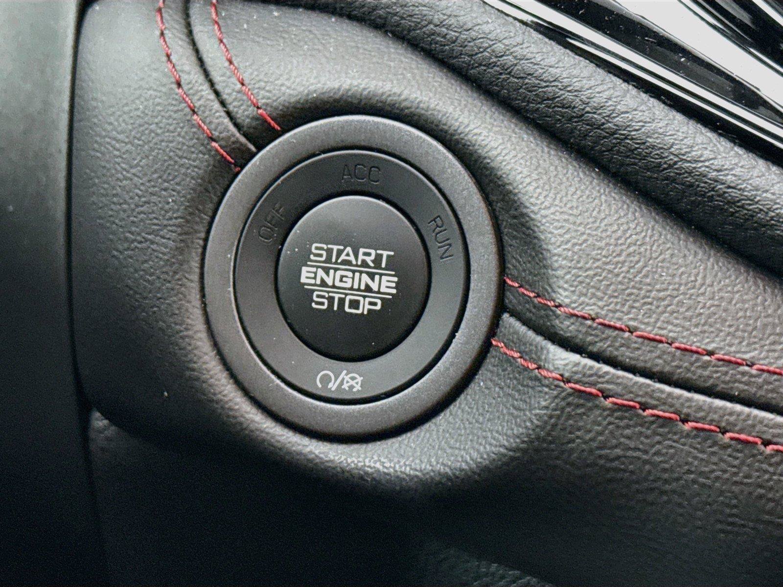 Used 2026 Dodge Durango GT AWD/4WD image 22