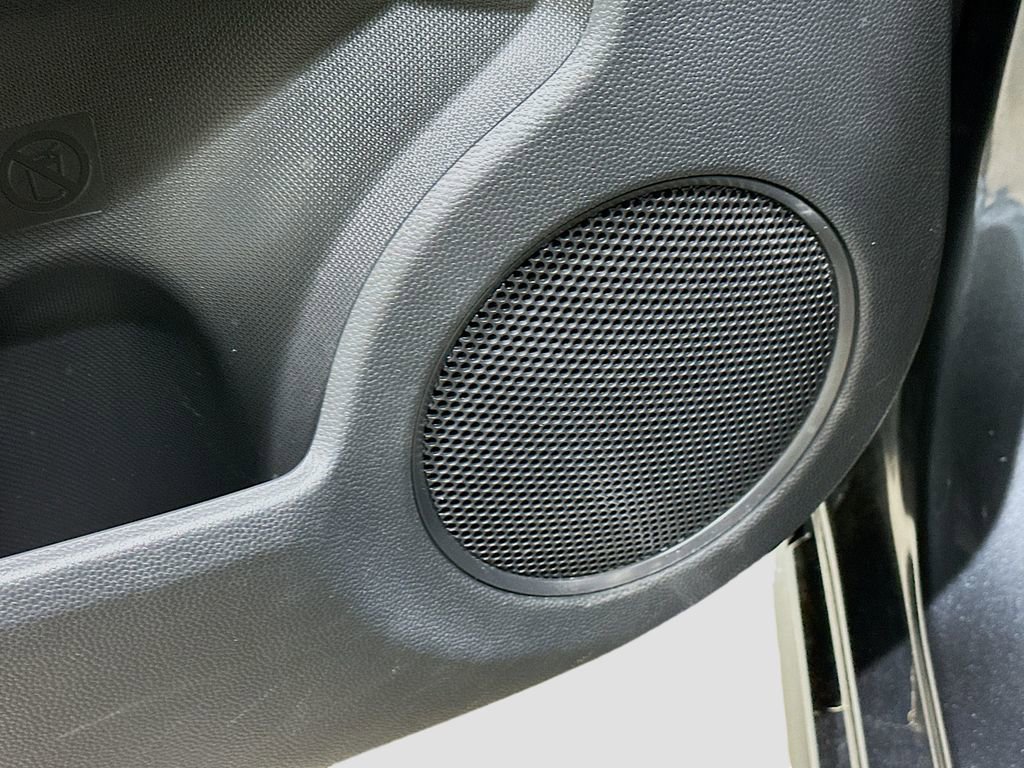 Used 2024 Mitsubishi Mirage ES image 18