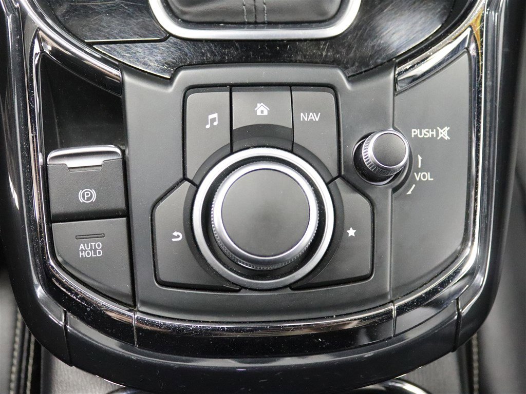 Used 2020 MAZDA CX-9 Grand Touring image 10