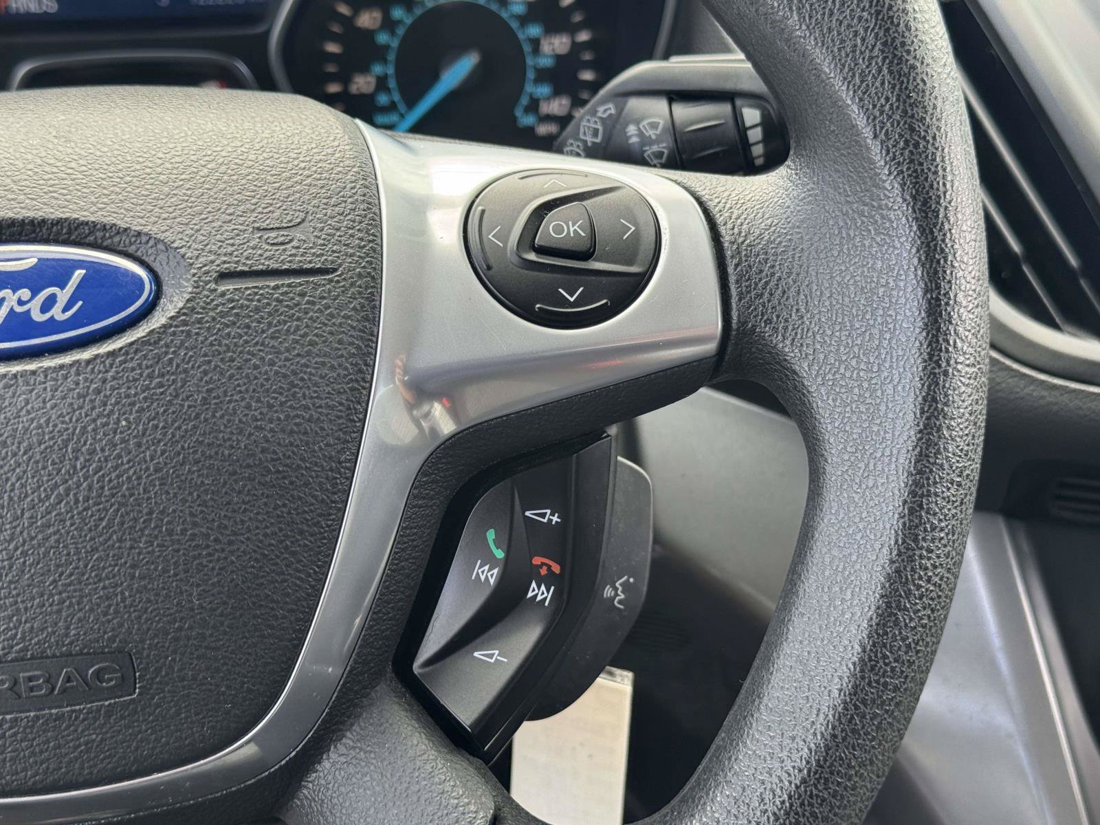 Used 2014 Ford Escape SE AWD/4WD image 13