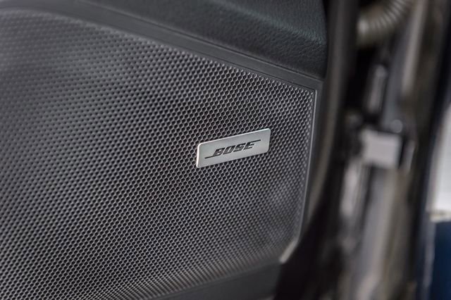 Used 2019 Porsche Cayenne image 51