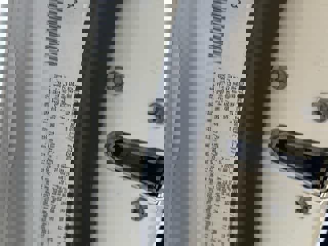 Used 2022 RAM 1500 Classic Warlock w/ Electronics Group image 14