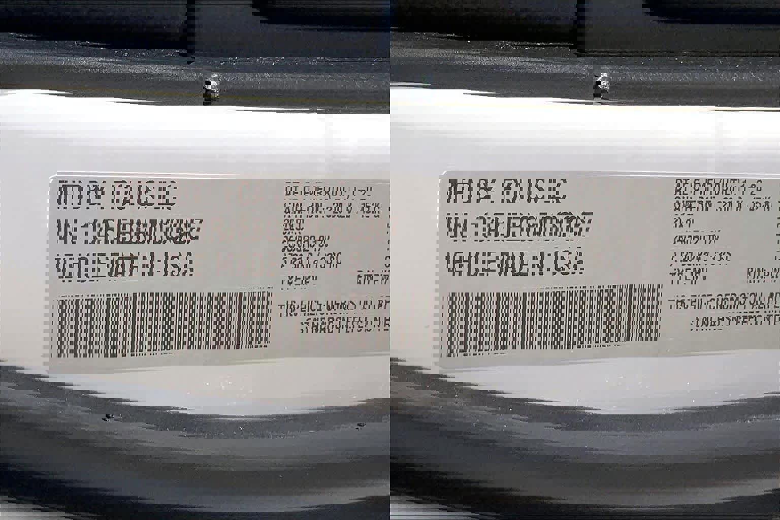 Used 2021 Jeep Grand Cherokee Limited w/ Quick Order Package 28K 80th image 35