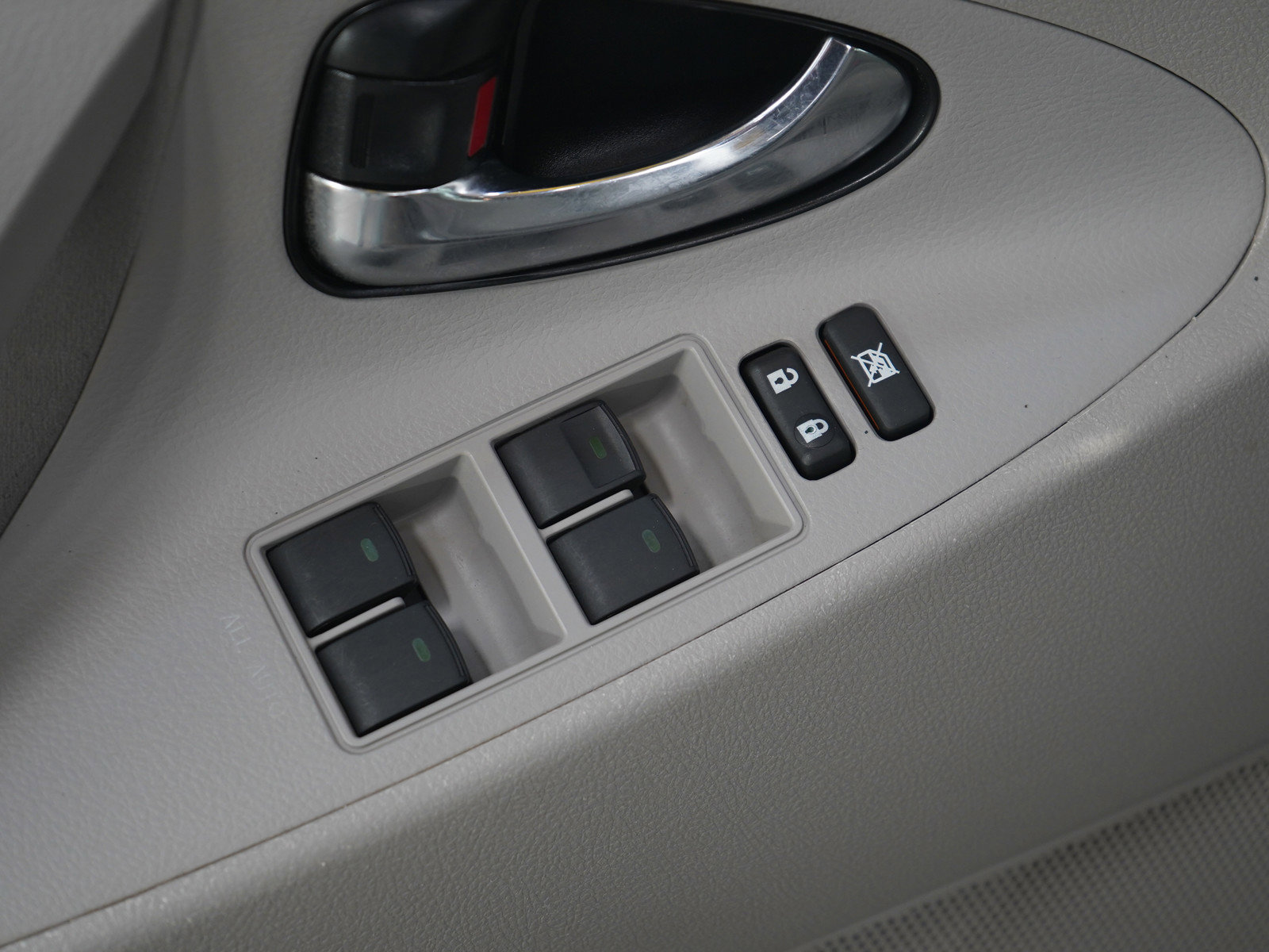 Used 2011 Toyota Camry LE w/ LE Extra-Value Pkg FWD image 19