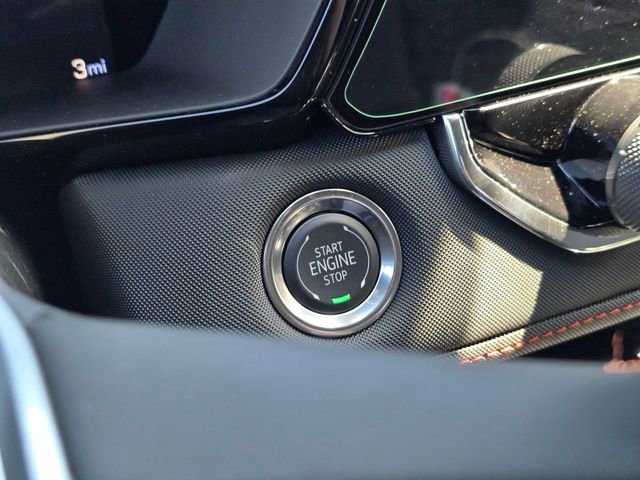 New 2025 Chevrolet Colorado Z71 image 26