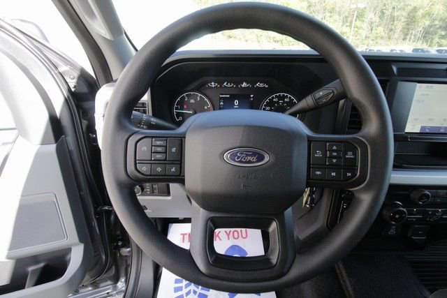 New 2026 Ford F250 XL image 22