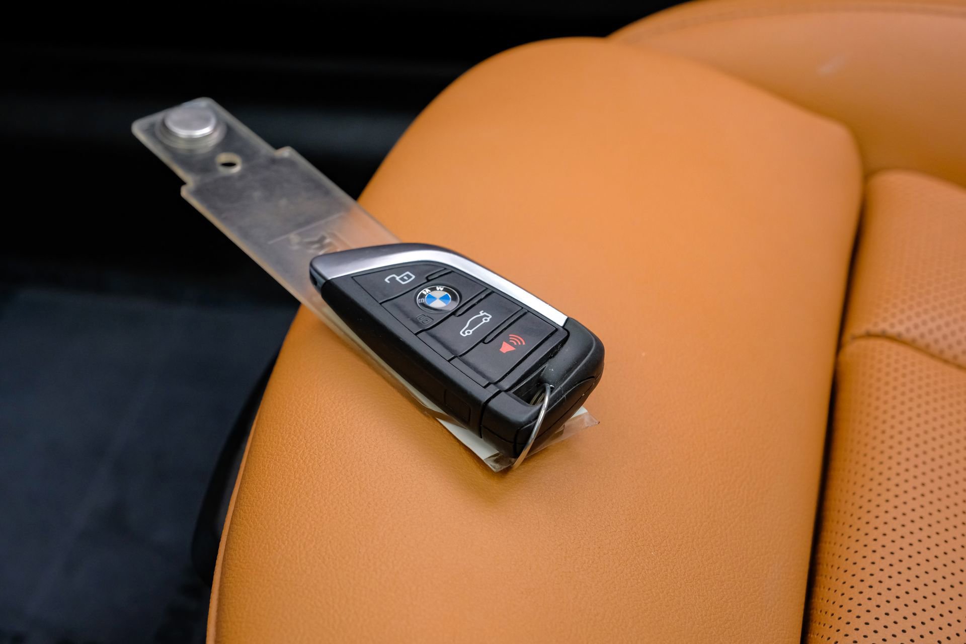 Used 2025 BMW M440i image 64