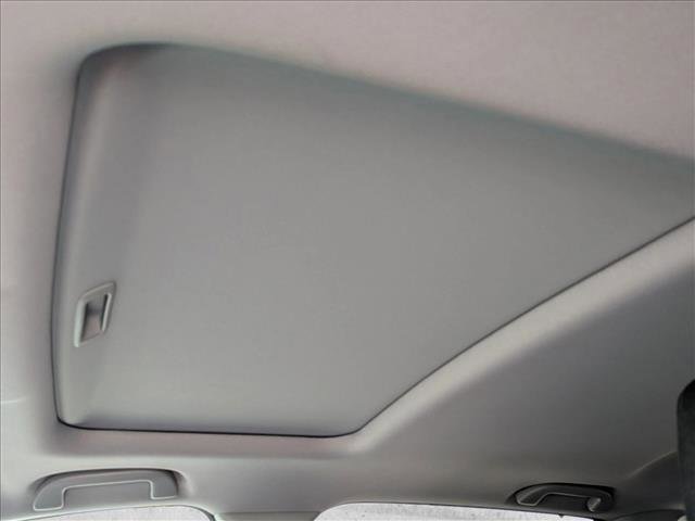Used 2017 Honda CR-V EX image 10