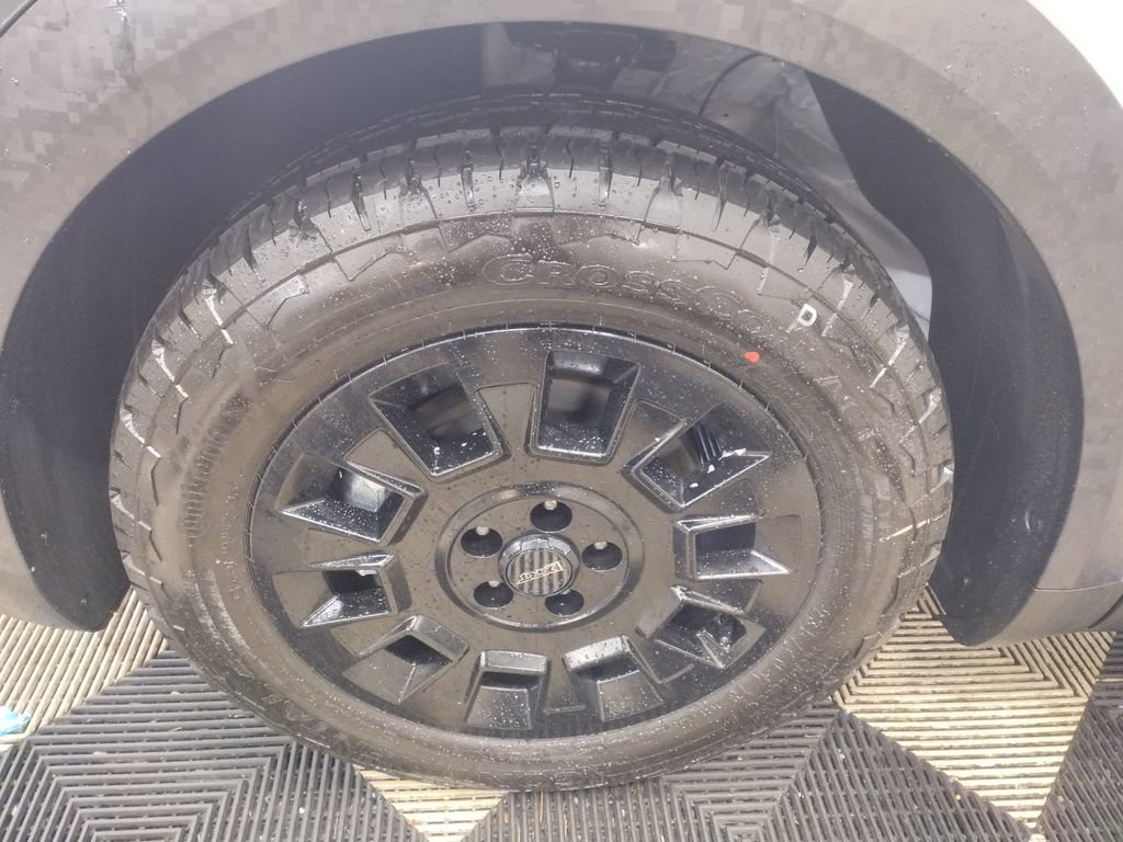 New 2026 Hyundai Ioniq 5 XRT AWD/4WD image 6