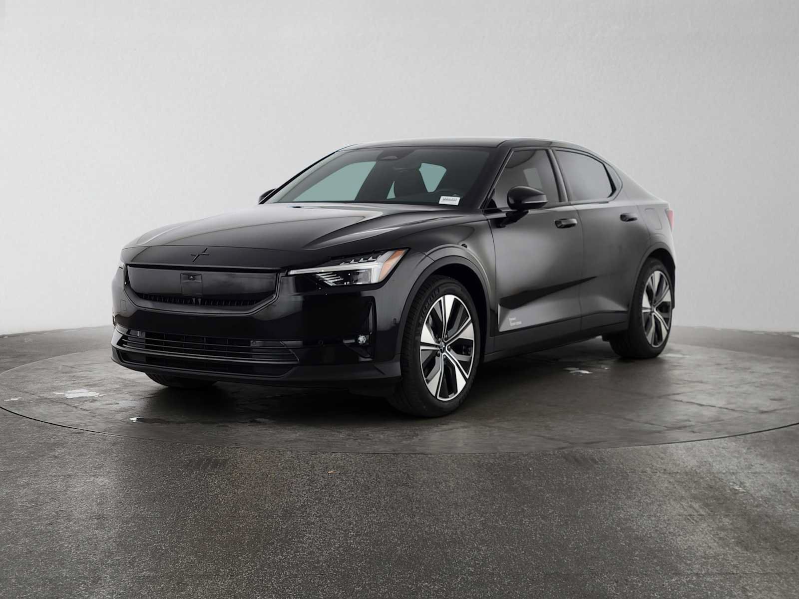 Used 2024 Polestar Polestar 2 RWD image 7