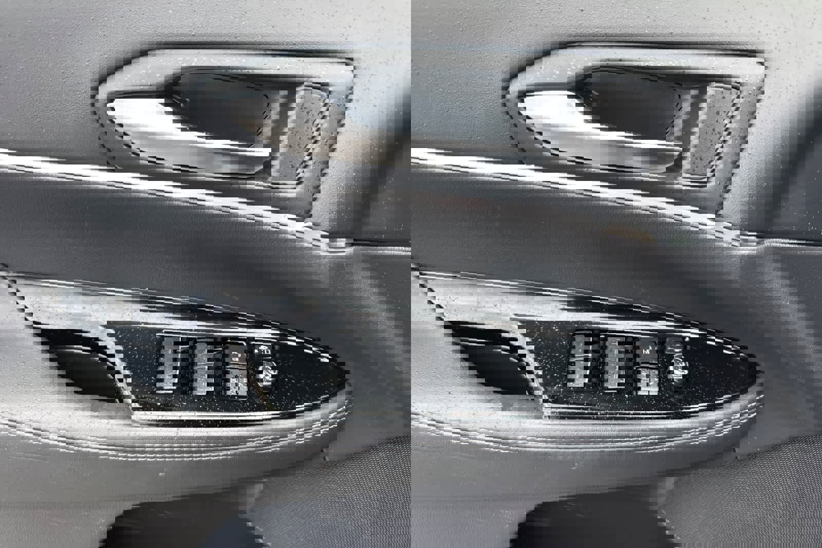 Used 2022 Toyota Mirai XLE image 12