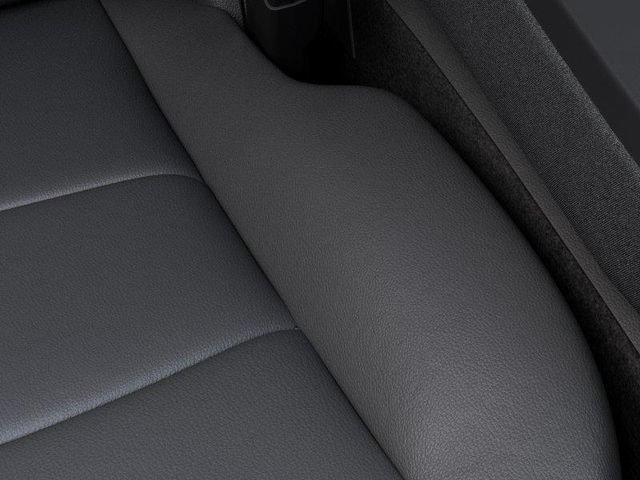 New 2026 RAM 5500 Tradesman AWD/4WD image 20