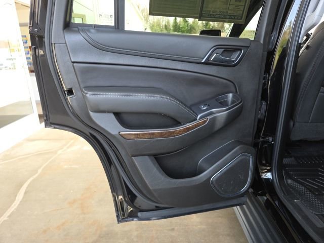 Used 2019 Chevrolet Tahoe LT AWD/4WD image 47