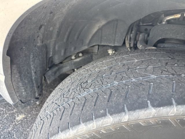 Certified 2023 Ford F150 XL w/ STX Appearance Package image 13