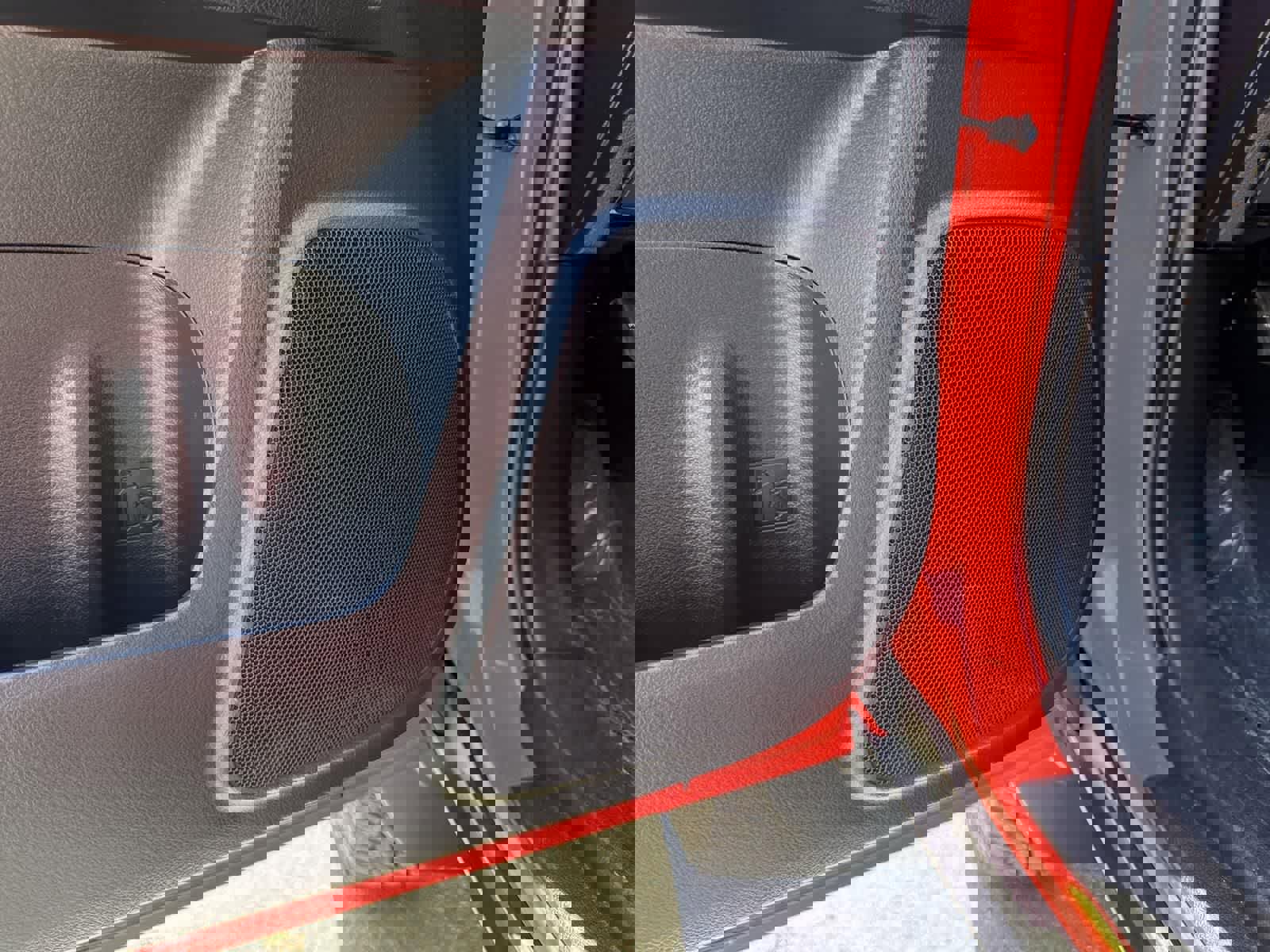 Used 2023 Toyota 4Runner TRD Pro image 22