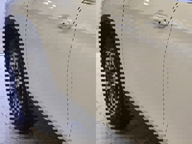 Used 2017 Honda Ridgeline RTL image 15