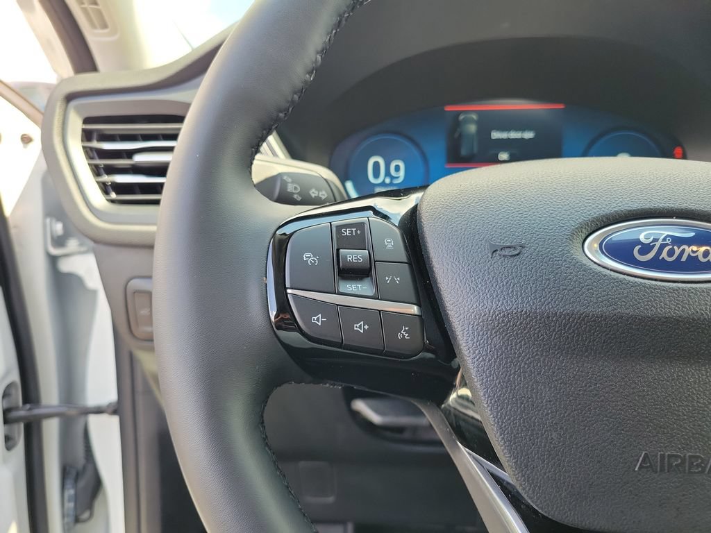Certified 2023 Ford Escape Active w/ Tech Pack #2 AWD/4WD image 24