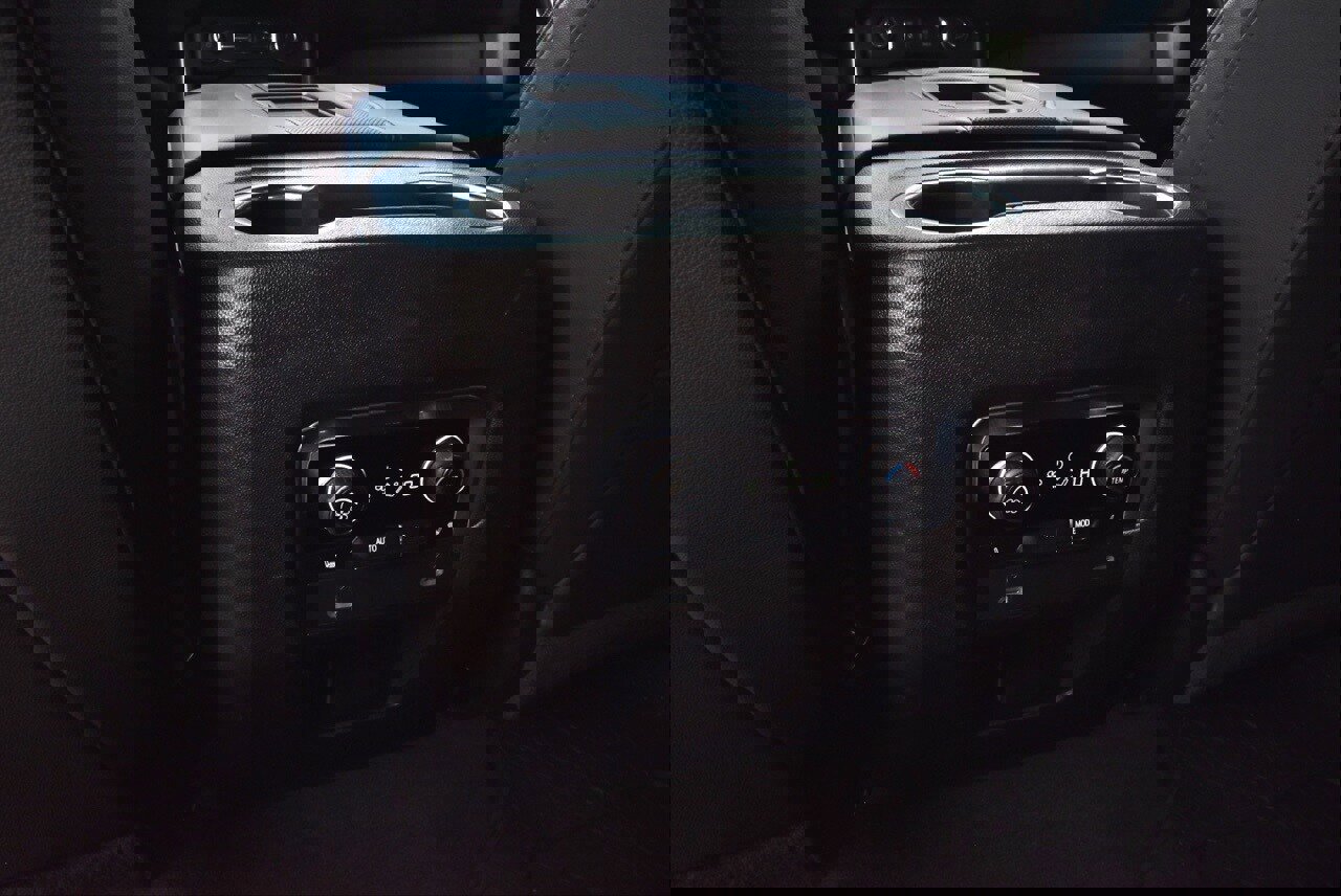 Used 2021 Chevrolet Tahoe RST w/ Luxury Package image 19