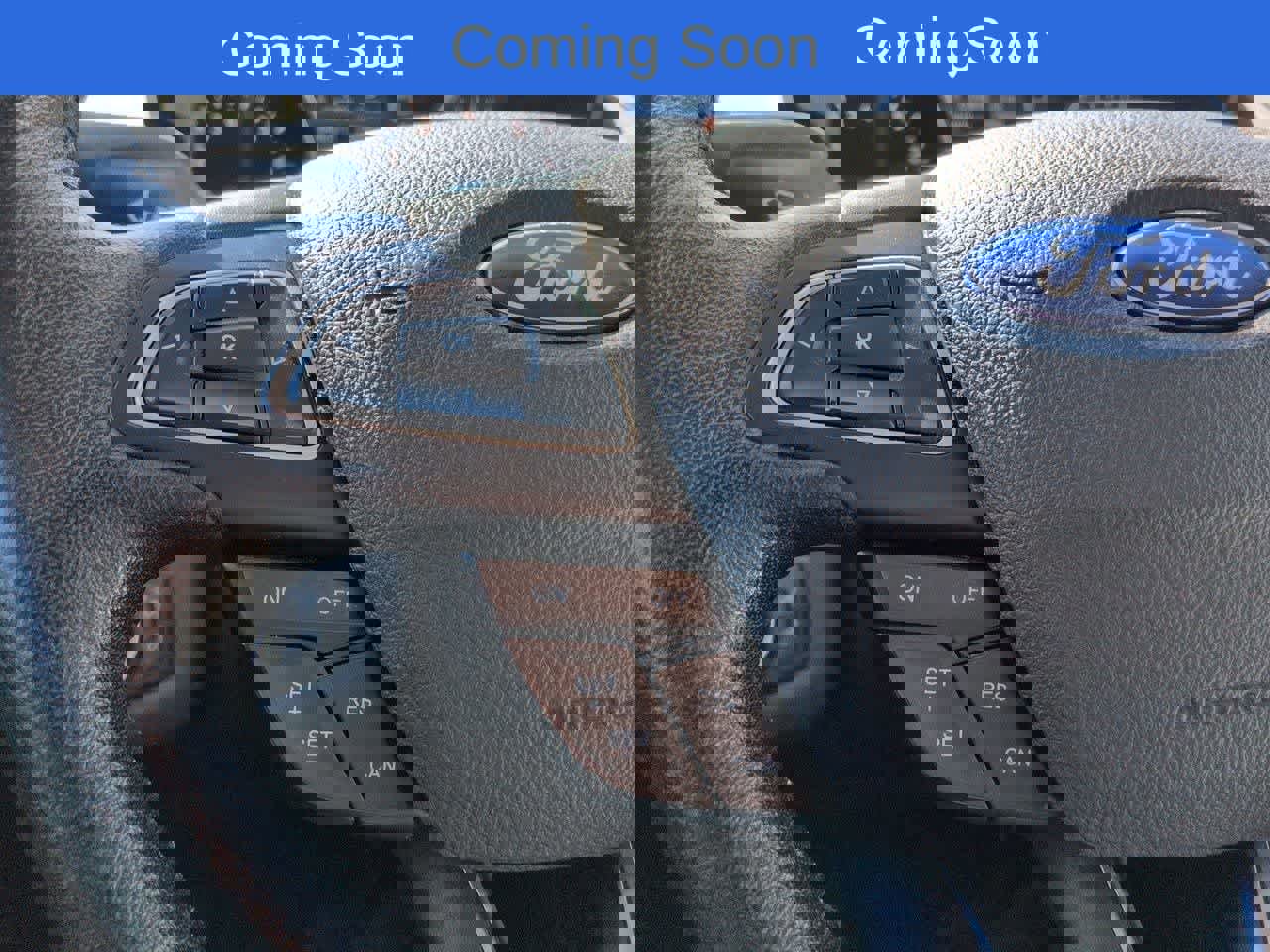 Used 2018 Ford Escape SEL image 23