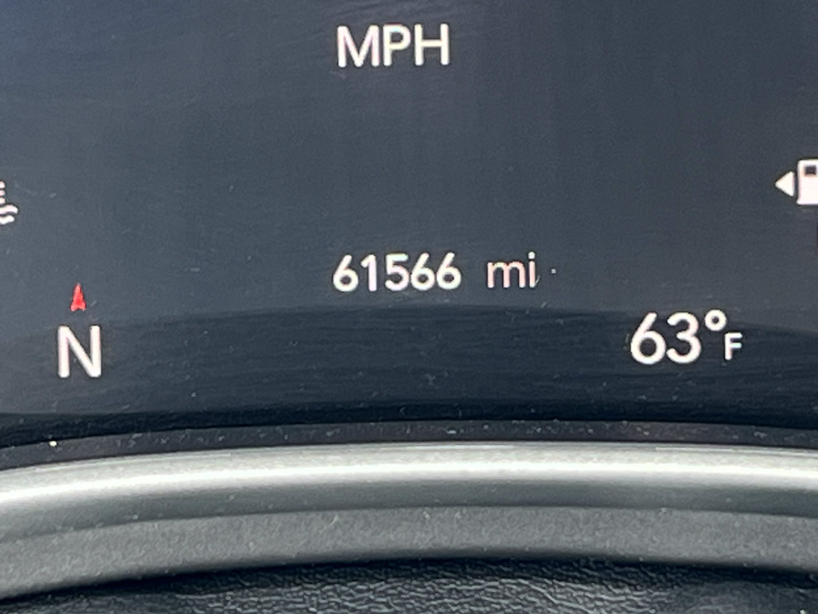 Used 2020 Chrysler Pacifica Touring-L Plus FWD image 9