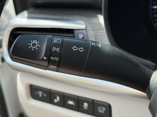 Used 2020 Kia Telluride EX w/ EX Premium Package image 26