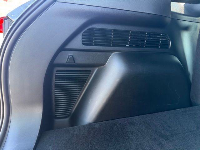 Used 2025 Ford Escape ST-Line image 9