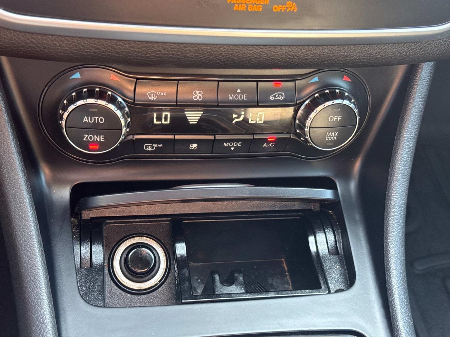 Used 2017 Mercedes-Benz GLA 250 image 35