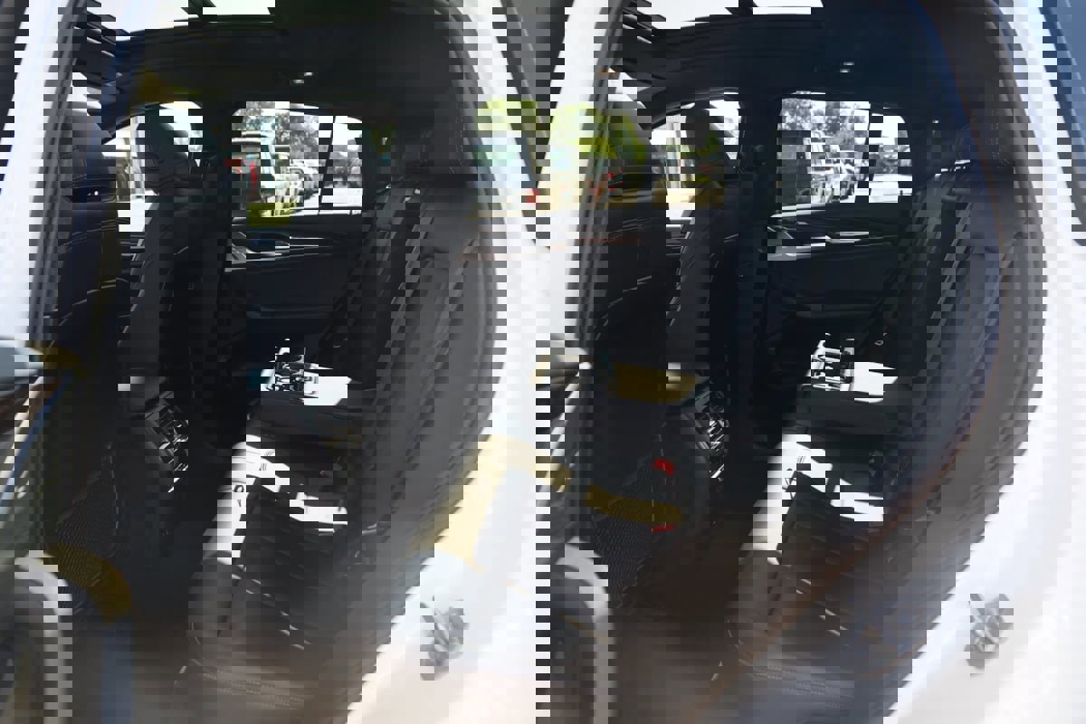 Used 2022 BMW X4 xDrive30i w/ Convenience Package image 70