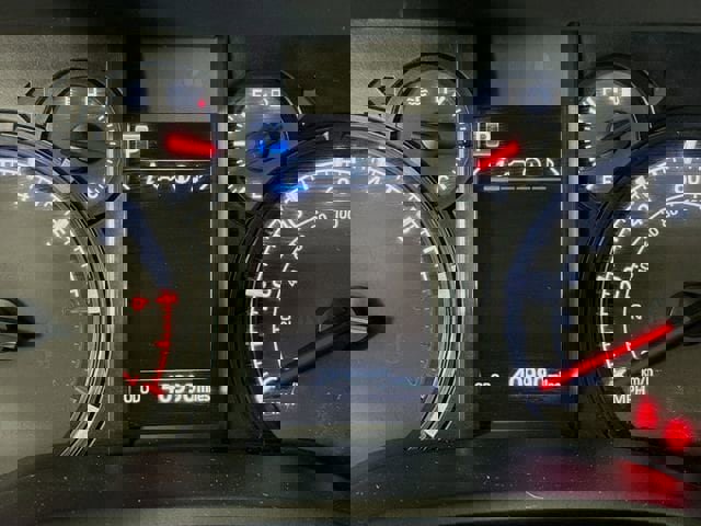 Certified 2023 Toyota 4Runner SR5 Premium image 12