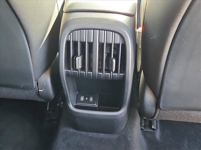 Used 2025 Hyundai Kona SEL FWD image 16