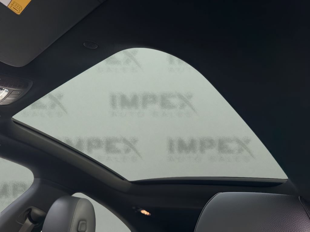 Used 2023 Mercedes-Benz CLA 250 image 11