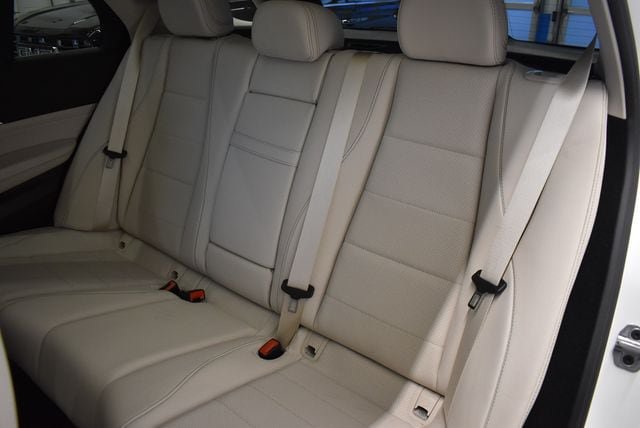 New 2026 Mercedes-Benz GLE 450 4MATIC image 7