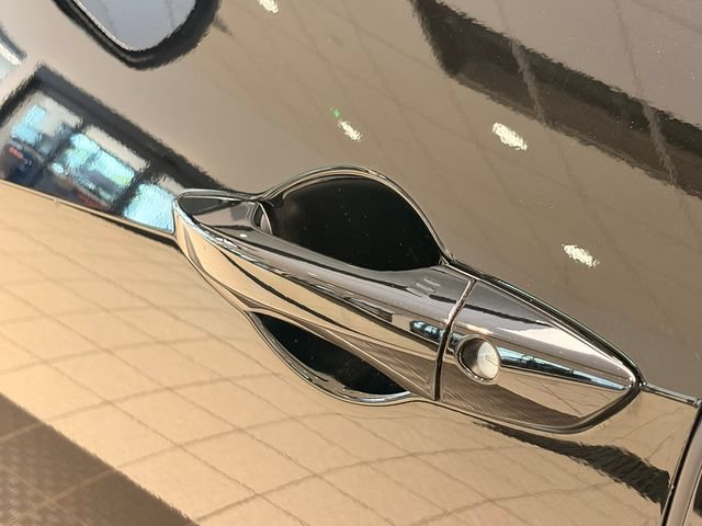 Certified 2024 Acura RDX SH-AWD image 9