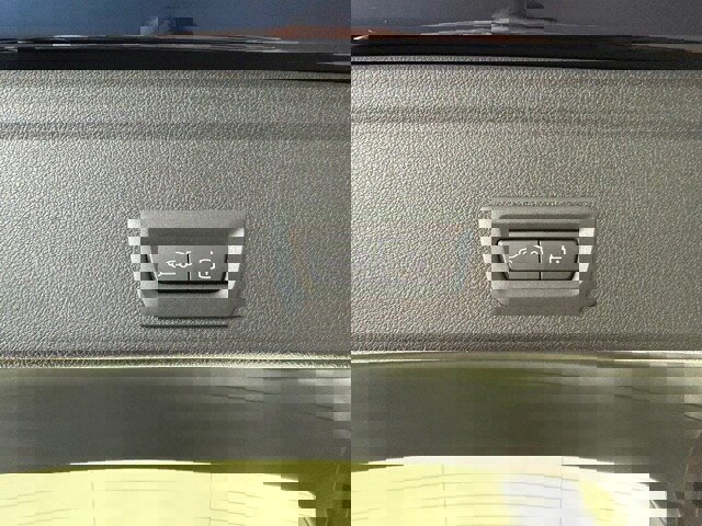 New 2026 BMW X6 M60i image 7