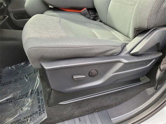 Used 2024 Ford F250 XLT w/ FX4 Off-Road Package image 19