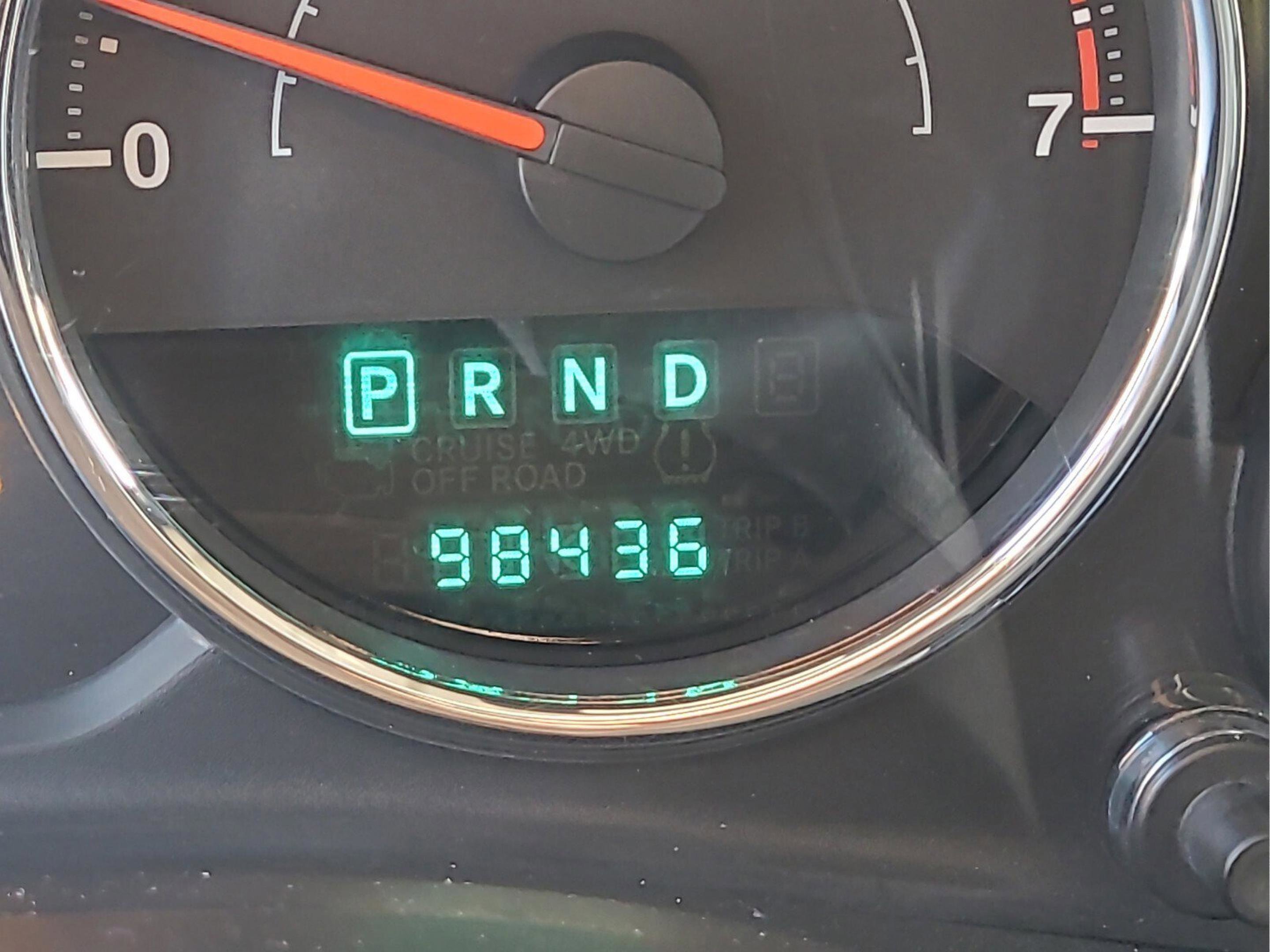 Used 2013 Jeep Wrangler Sport image 24