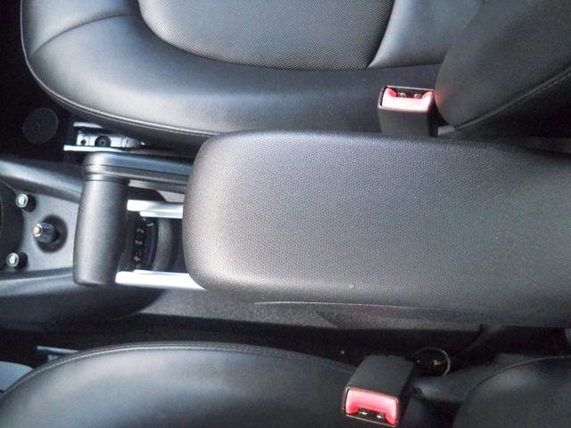 Used 2015 MINI Cooper Countryman image 14