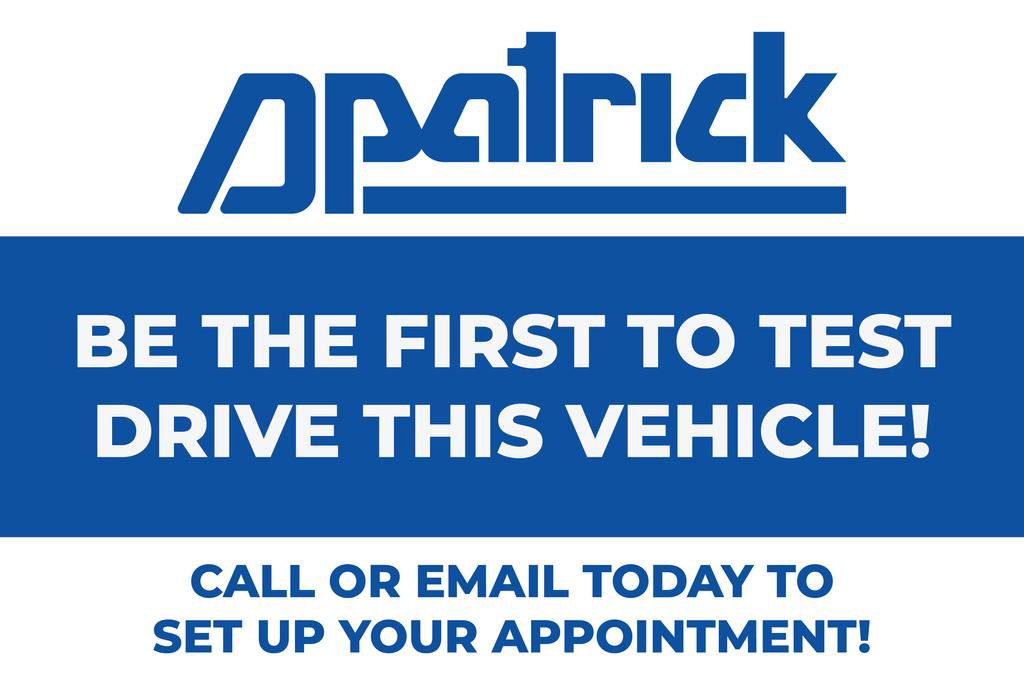 Used 2017 Volkswagen Passat 1.8T R-Line image 5