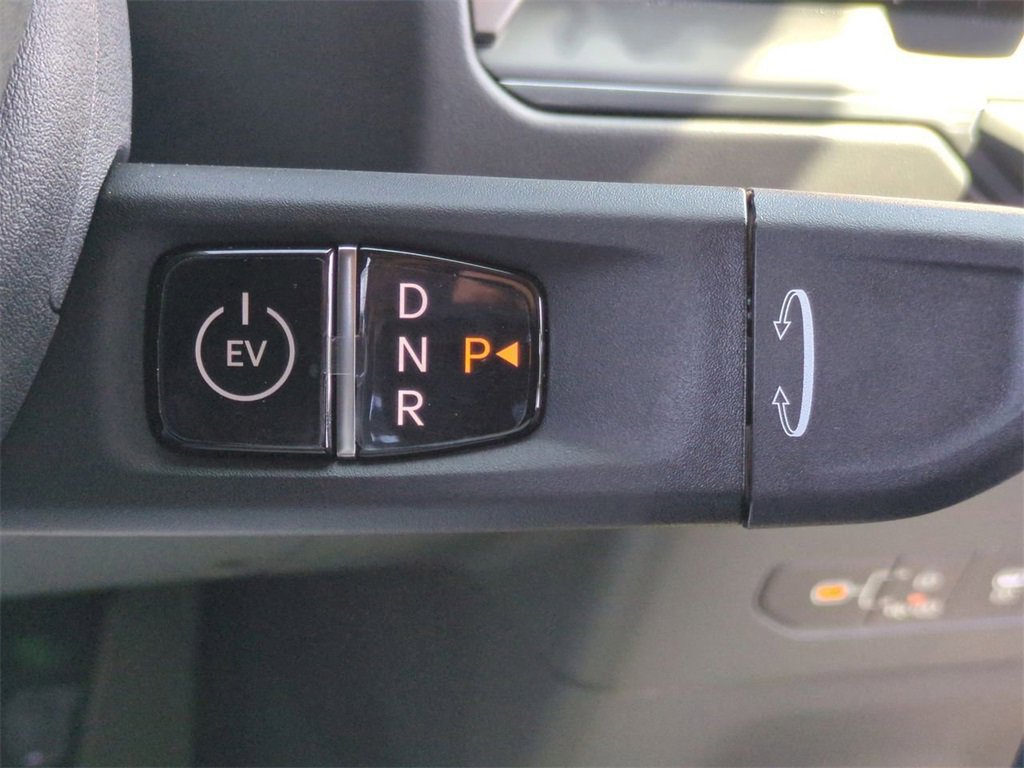 New 2026 Kia EV9 Light image 22
