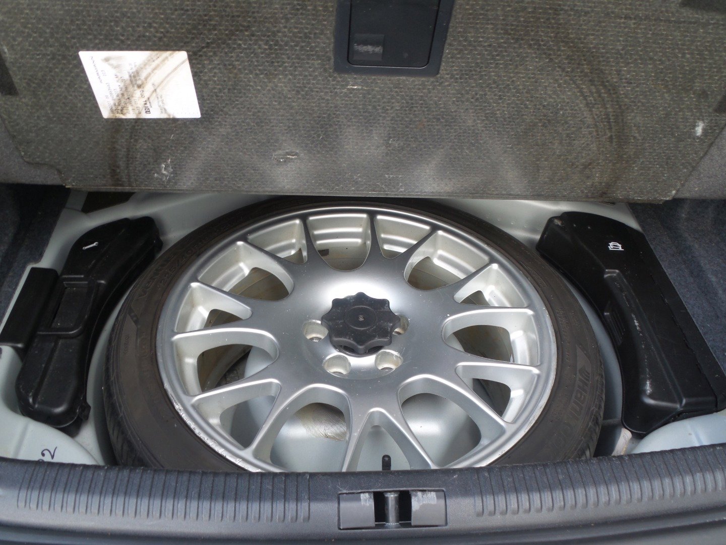 Used 2006 Audi S4 Cabriolet image 70