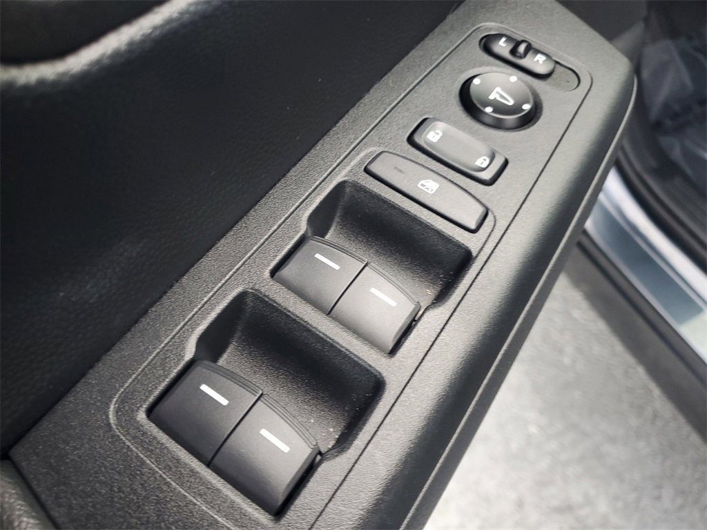 Used 2024 Honda CR-V Sport-L image 20