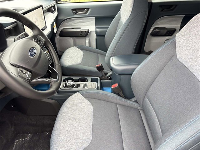 New 2026 Ford Maverick XLT w/ XLT Luxury Package image 22