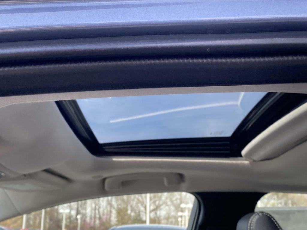 New 2026 Toyota Corolla XLE image 31