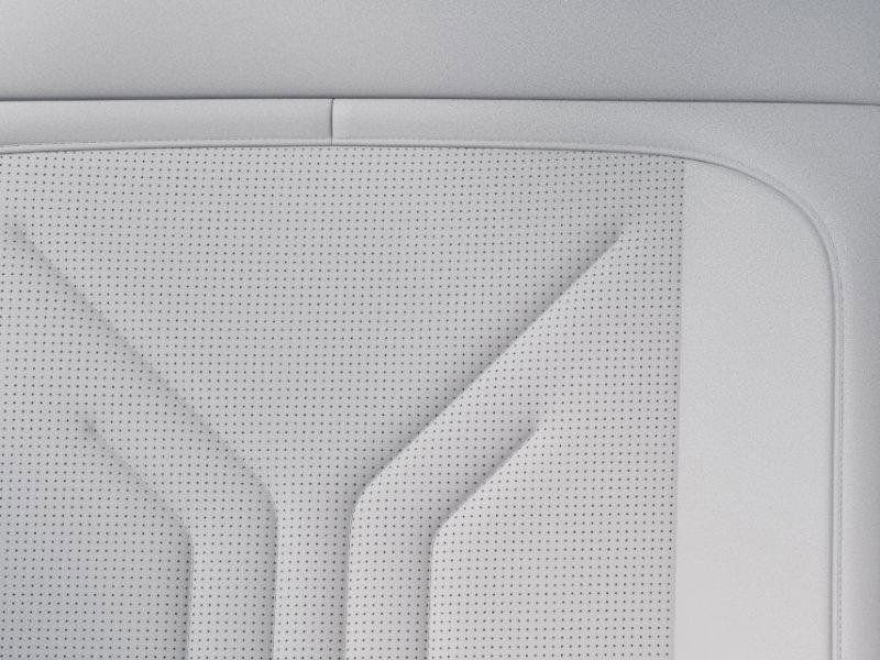 New 2026 Hyundai Santa Fe SEL image 17