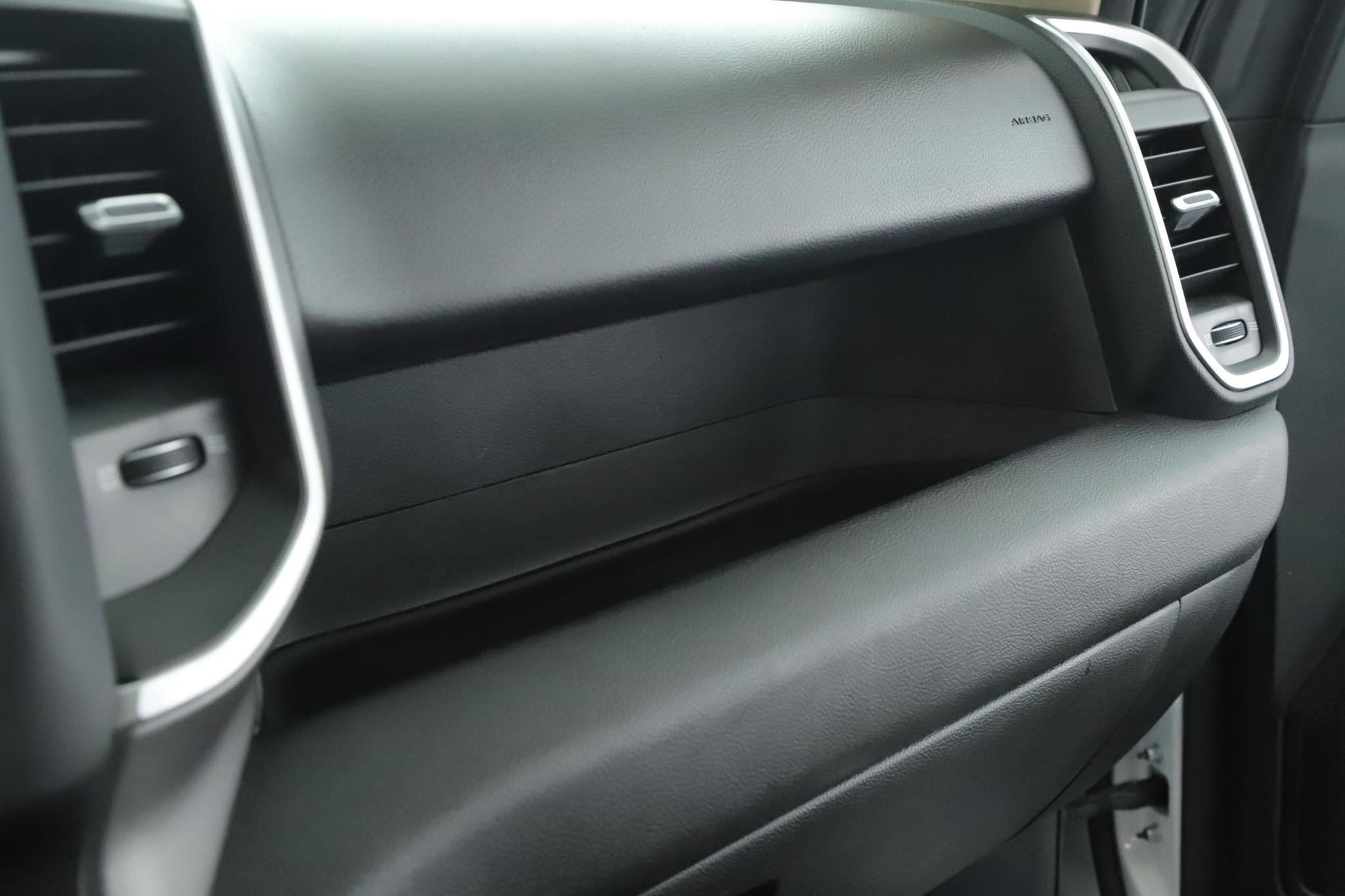 Used 2020 RAM 1500 Big Horn image 19