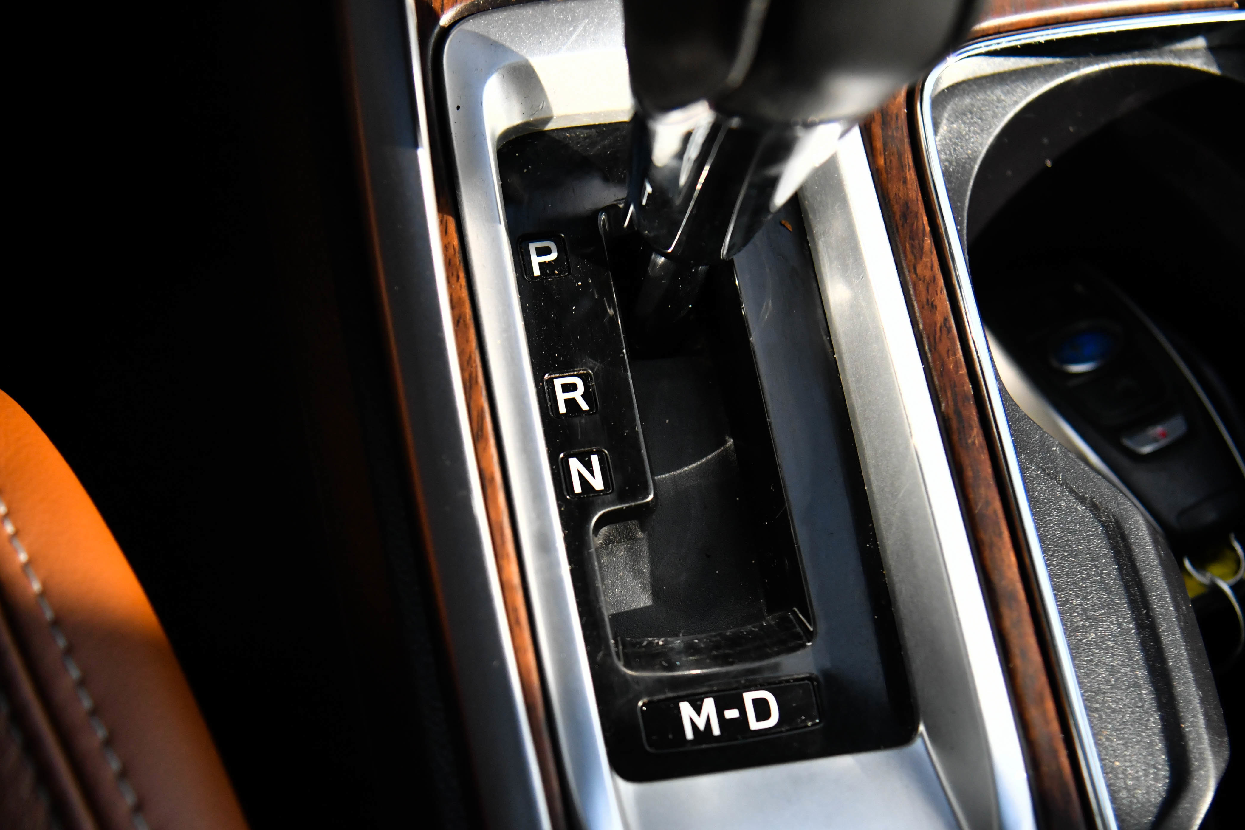 Used 2022 Subaru Ascent Touring image 27