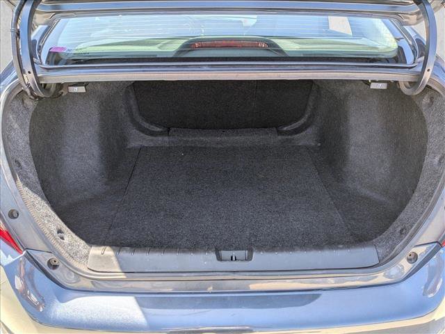 Used 2021 Honda Civic EX image 6