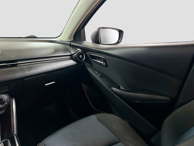 Used 2018 Toyota Yaris iA image 23